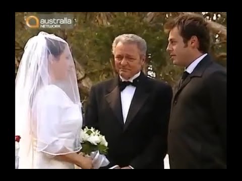 Home and Away 2005 Special