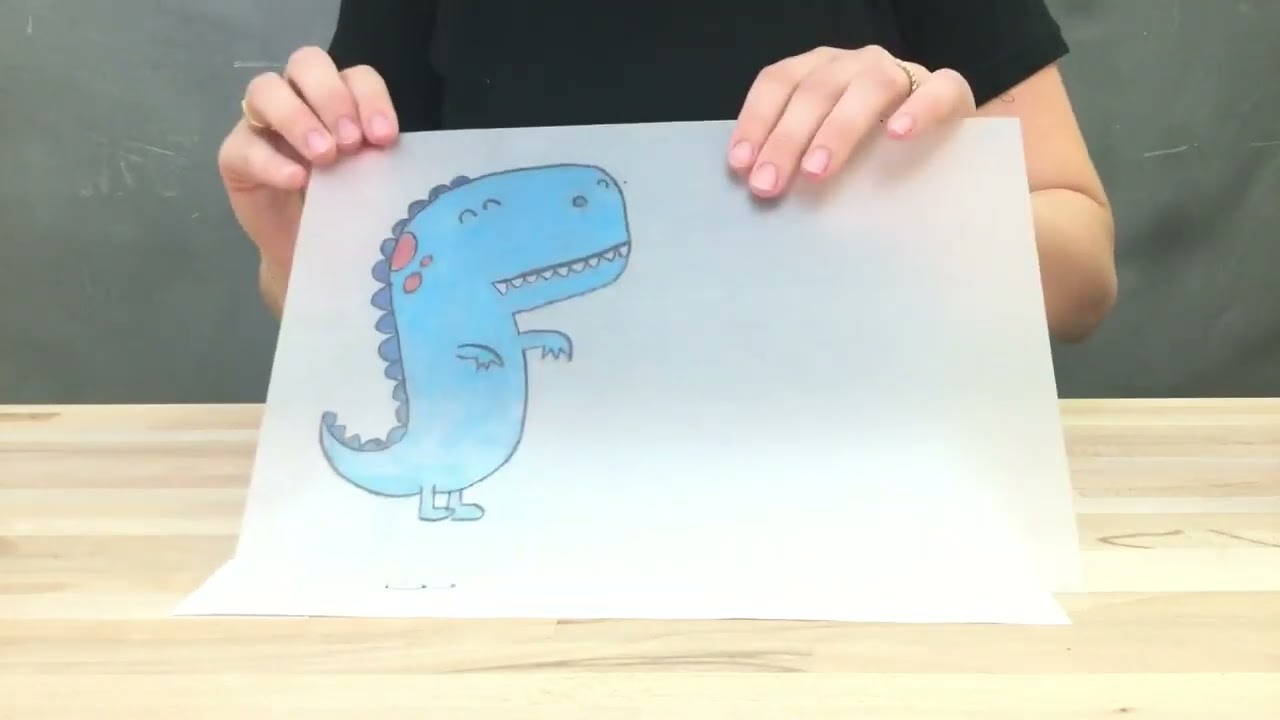 Voir la vidéo