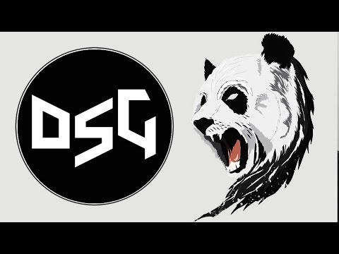 Panda Eyes & Shivaji - Aurora