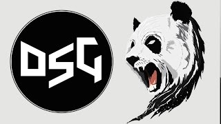 Panda Eyes &amp; Shivaji - Aurora