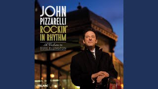 I'm Beginning To See The Light