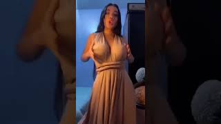 Download lagu sex dance#sexdance #sexvlog #beautifulgirl mp3 Download lagu sex dance#sexdance #sexvlog #beautifulgirl mp3