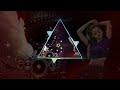Dilbara Official Video Ipsitaa Aditya Dev Rashmi Virag Charit Desai Jjust Music2023