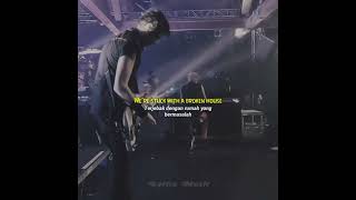 Download lagu Sum 41 - Never There #short #sum41 #neverthere #brokenhome #storywa #lyricsmusic mp3 Download lagu Sum 41 - Never There #short #sum41 #neverthere #brokenhome #storywa #lyricsmusic mp3