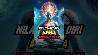 Download lagu Jati Diri Manusia Menurut Islam #fakta #islami mp3 Download lagu Jati Diri Manusia Menurut Islam #fakta #islami mp3