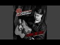 VERGISS MEIN NICHT (UNPLUGGED)
