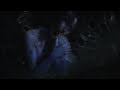 PJ HARVEY- The Devil (Unofficial video) HD 