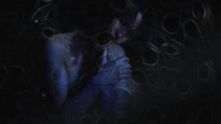 PJ HARVEY- The Devil (Unofficial video) HD