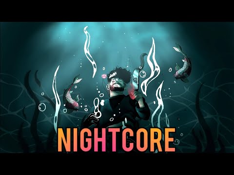 Nightcore | Lucas A.R.T. - UCHIHA (Prod. Jurrivh)