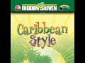 Chrissy d ft beenie man - oh la la la.    Caribbean style riddim