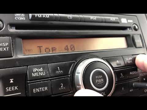 Appleton, Wisconsin FM Bandscan - June 19, 2021