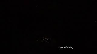 FTISLAND - Fade Out [FTISLAND LIVE [II] IN SEOUL] [2019.06.29]
