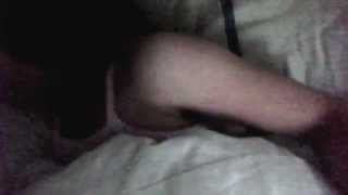 alessia paola's Webcam Video from April 25, 2012 11:30 PM