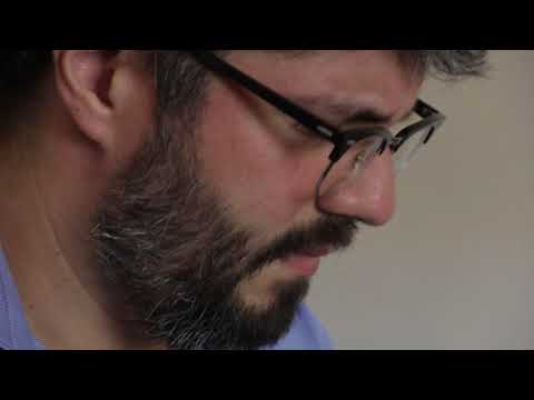 PABLO ESTIGARRIBIA - Gringuita