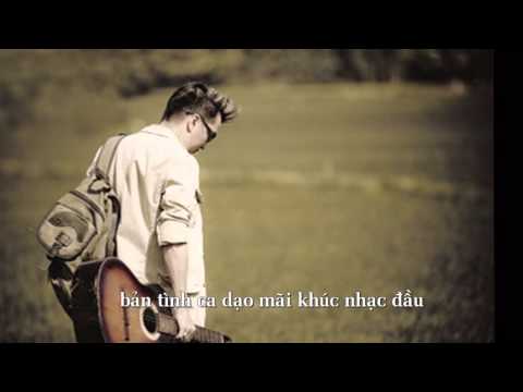 Tôi và anh - Quỳnh Lan