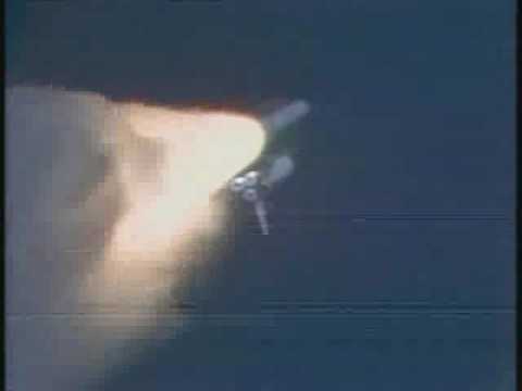 Watch the Launch