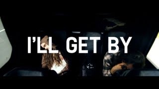 Pianos Become the Teeth - I'll Get By (official video)