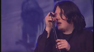 Katatonia - Burn the Remembrance [The Black Sessions DVD]