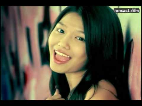 Sooyoung SNSD MV Montage - Kissing You