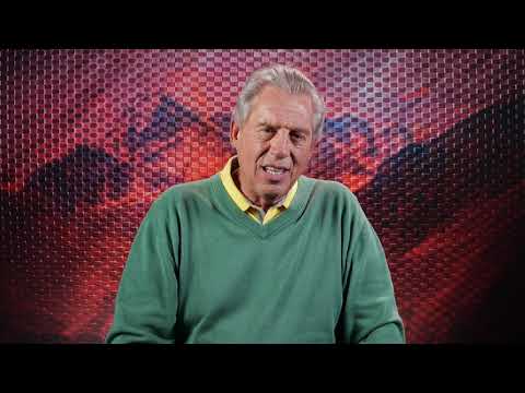 Minute With Maxwell: 'Lift Up' the Next Generation - John Maxwell Team