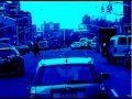 Driving Wmv