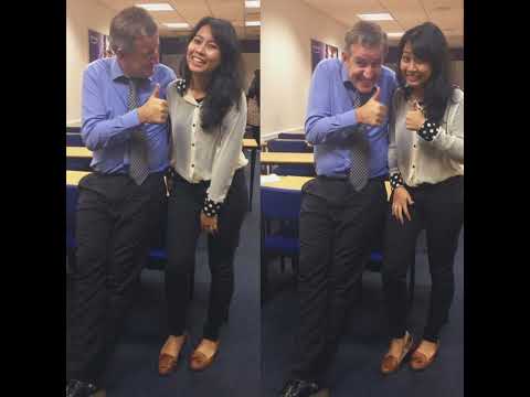 All about pensions (IAS19 Employee Benefits)