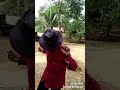 Vidio Orang Tua Joget Lucu