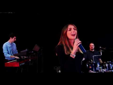 Orch. ARPÈGE (Pyrénées-Atl.) en répétition (27/12/2018)