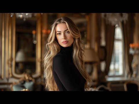 🍯MELODIA ENCANTADA - ATRAÇÃO FATAL (Versão Remix)