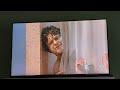 Dan Conner Taking A Shower