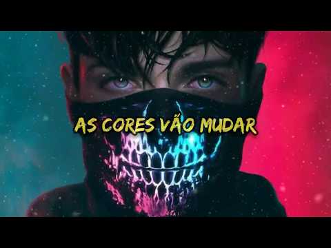 Goodbye Friend - David Guetta