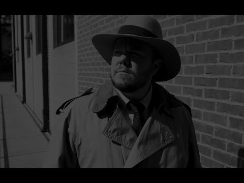 Corner High School Band - Show Reveal 2025