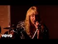 Great White - Once Bitten Twice Shy (Official Video)