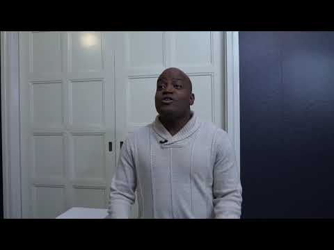 Promised Land (Gospel Music), by Kristiina Brask Ft. Everett W. Miller