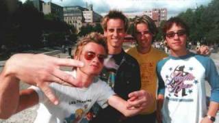 The Moffatts - Sayin&#39; I Love You