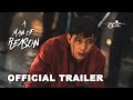 Official Trailer [Subtitled]