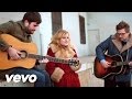 Kopecky - Change 