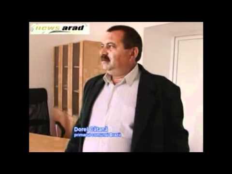 La multi ani, d-lui primar DOREL CATANA !