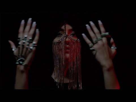 LFICE - Haka o Haka Feat. AMNAY