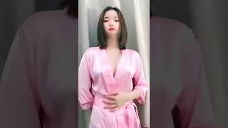 TikTok Girls: Latest Viral Challenges | Bikini Dance Edition 2024