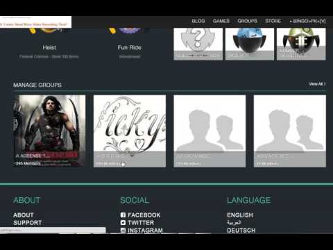 TinyTake25 01 2016 01 28 08