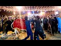 Farrukh Cattle Kot Mor - Very Dangerous Bulls - Fateh Jang Bulls 2023 - Cow Mandi 2023 -Bakra Mandi