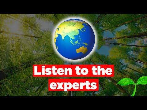 Josh Burns Parliament Speech on the EPBC Act