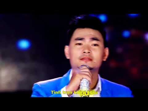 Thể hiện bởi Đông Nguyễn