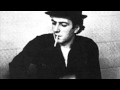 Without People, You're Nothing - Joe Strummer [FULL]