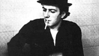 Without People, You&#39;re Nothing - Joe Strummer [FULL]