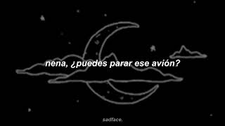 sub.español ¦ jamiroquai - talullah