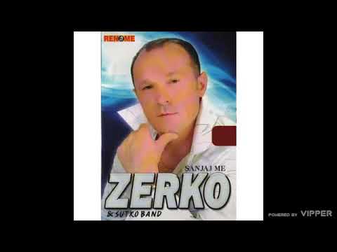 Zermin Zekaric Zerko - Ona ima drugog momka - (Audio 2007)