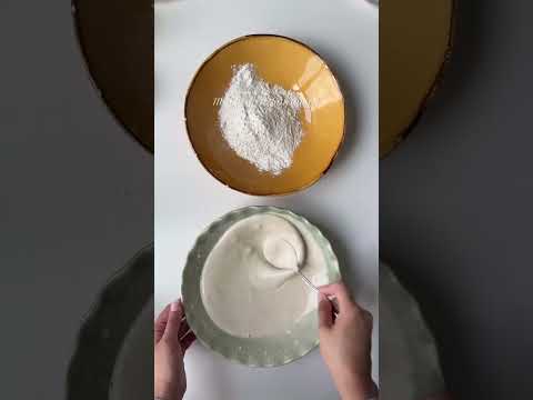 McChicken Sandwich Ingredients For the chicken . #mcchicken #chickensandwich #recipe #crispychicken