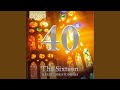 Requiem: Sanctus